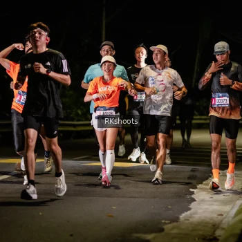 Runner Photo 3742739