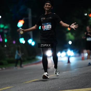 Runner Photo 3742742