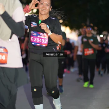 Runner Photo 3742745