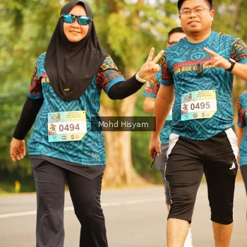 Runner Photo 3742746