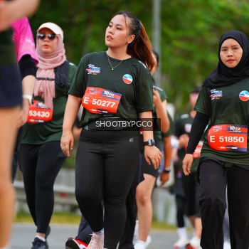 Runner Photo 3742747