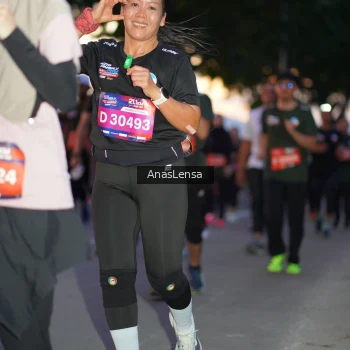 Runner Photo 3742749