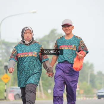 Runner Photo 3742750