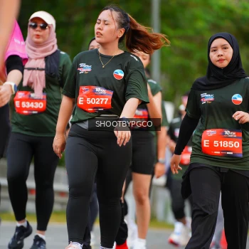 Runner Photo 3742755