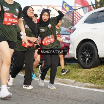 Runner Photo 3742758