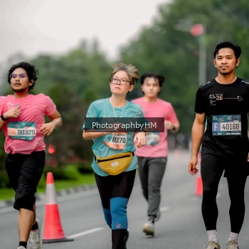 Runner Photo 3742762