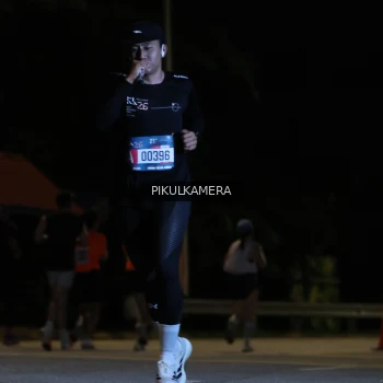 Runner Photo 3742764