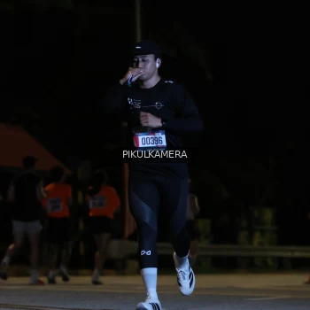 Runner Photo 3742766