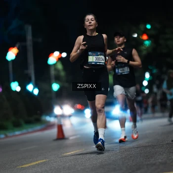 Runner Photo 3742767