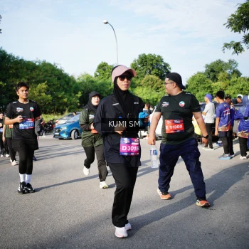 Runner Photo 3742774