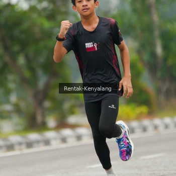 Runner Photo 3742777