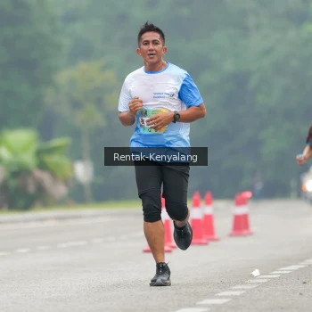 Runner Photo 3742778