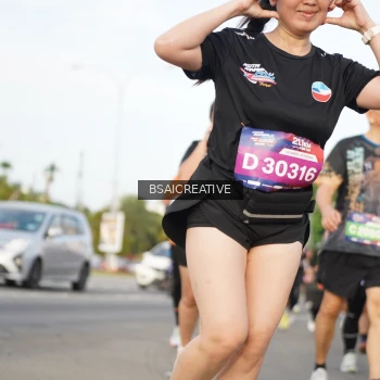 Runner Photo 3742779