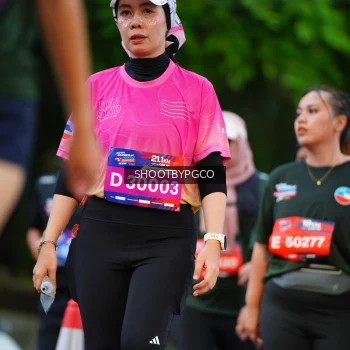 Runner Photo 3742786