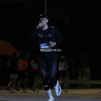Runner Photo 3742787