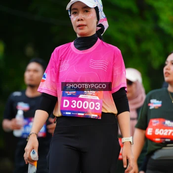 Runner Photo 3742803