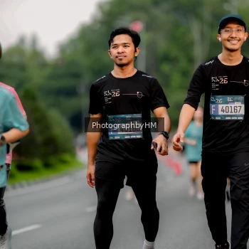 Runner Photo 3742808