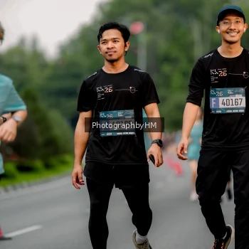 Runner Photo 3742829