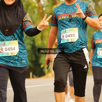 Runner Photo 3742833