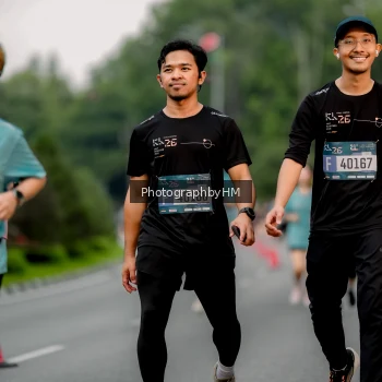 Runner Photo 3742834