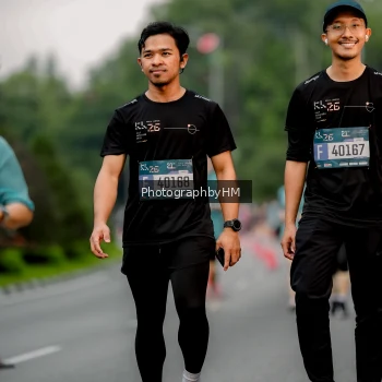 Runner Photo 3742852