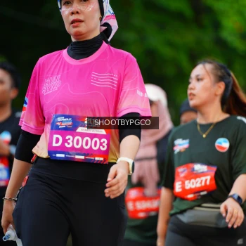 Runner Photo 3742853