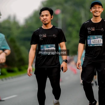 Runner Photo 3742860