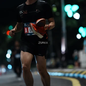 Runner Photo 3742862