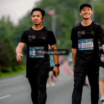 Runner Photo 3742863