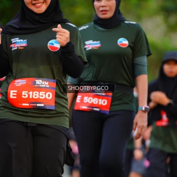 Runner Photo 3742880