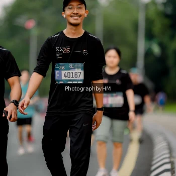 Runner Photo 3742883