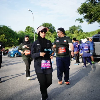 Runner Photo 3742890