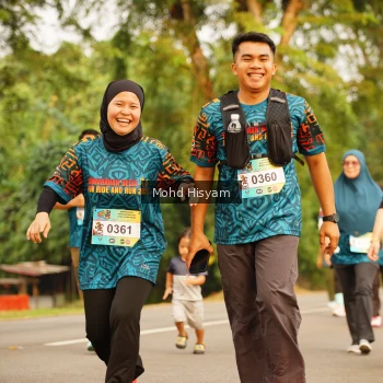 Runner Photo 3742901