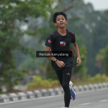 Runner Photo 3742909