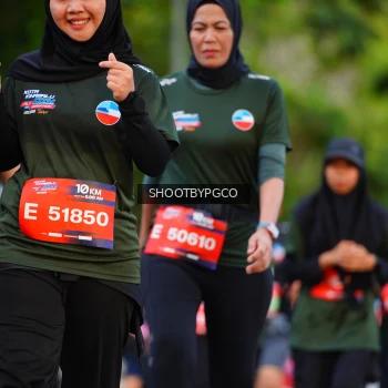 Runner Photo 3742912