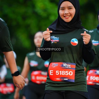 Runner Photo 3742929
