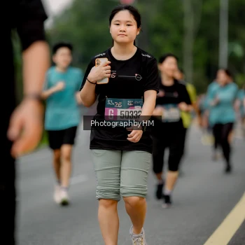 Runner Photo 3742934