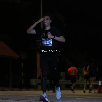 Runner Photo 3742947