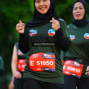 Runner Photo 3742948