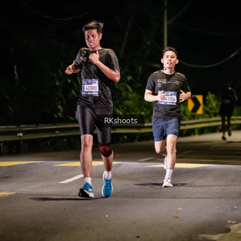 Runner Photo 3742953