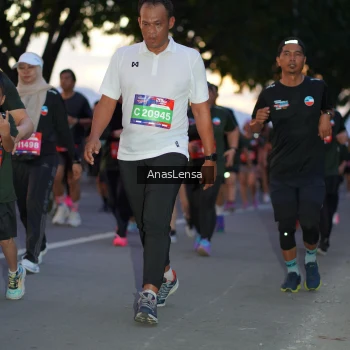 Runner Photo 3742960