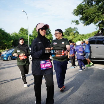 Runner Photo 3742962