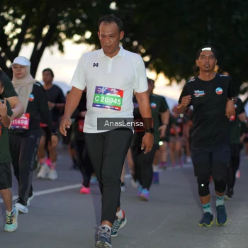 Runner Photo 3742981