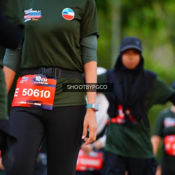 Runner Photo 3742984