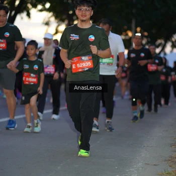Runner Photo 3742987