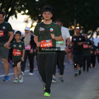 Runner Photo 3742989