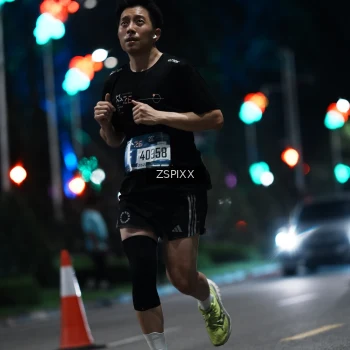 Runner Photo 3743008