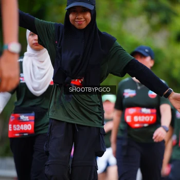 Runner Photo 3743009
