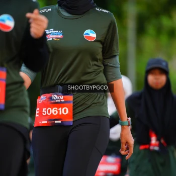 Runner Photo 3743011