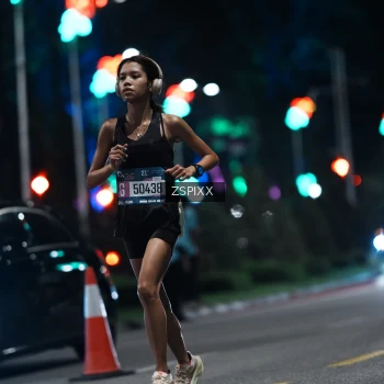 Runner Photo 3743018